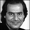 Silvan Pierre Leirich Silvan Pierre Leirich