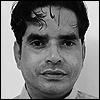 Brahma Mishra