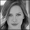 Cherilyn Wilson Cherilyn Wilson