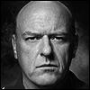 Dean Norris