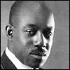 Eubie Blake Eubie Blake