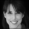 Lara Jill Miller Lara Jill Miller