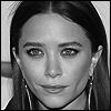 Mary-kate Olsen Mary-kate Olsen