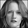 Paula Malcomson Paula Malcomson