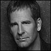 Scott Bakula