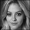 Gage Golightly