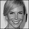 Marti Noxon Marti Noxon