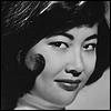 Tsai Chin (attrice) Tsai Chin (attrice)
