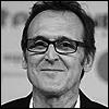 Alberto Iglesias Alberto Iglesias