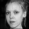 Antonia Campbell-hughes Antonia Campbell-hughes