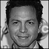 Benjamin Bratt