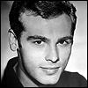 Dean Stockwell