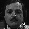 Peter Bowles