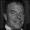 Robert G.tapert Robert G.tapert
