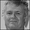 Sturla Gunnarsson Sturla Gunnarsson
