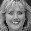 Terri Douglas Terri Douglas