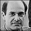 Alan Rachins Alan Rachins