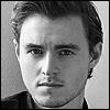 Callan Mcauliffe