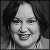Jana Schmieding Jana Schmieding