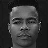 Marque Richardson Marque Richardson