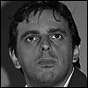Massimo Venier Massimo Venier