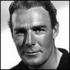 Randolph Scott