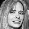 Adrienne Shelly Adrienne Shelly
