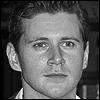 Allen Leech