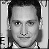 Matt McGorry