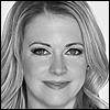 Melissa Joan Hart Melissa Joan Hart