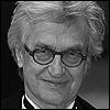 Wim Wenders