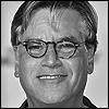 Aaron Sorkin