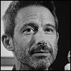 Adam Horovitz