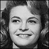 Connie Harper Connie Harper