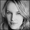Kate Mulvany Kate Mulvany
