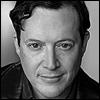 Kevin Kedgley Kevin Kedgley