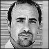 Luca Venantini Luca Venantini