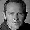 Stephen Lovatt Stephen Lovatt