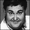 Vic Dunlop Vic Dunlop