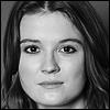 Amy Wren Amy Wren