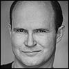 Andrew Thacher Andrew Thacher