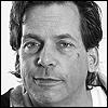 Dirk Reichardt Dirk Reichardt
