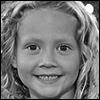 Iris Apatow Iris Apatow