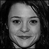 Kathryn Prescott