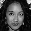Maurissa Tancharoen Maurissa Tancharoen