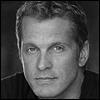 Patrick Fabian