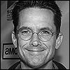 Billy Campbell