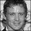 David Lyons