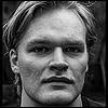 David Stakston David Stakston