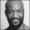 Delroy Lindo